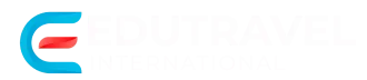 Edutravel