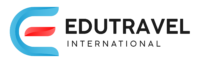 Logotipo Edutravel-02