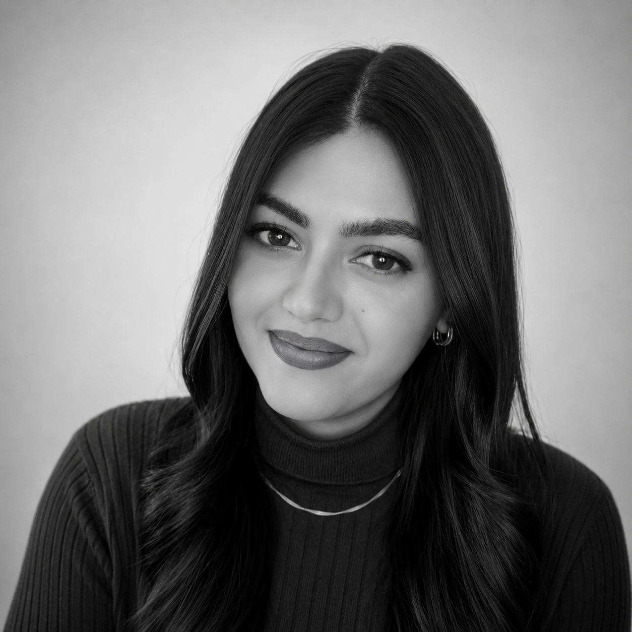 Alejandra Beltrán