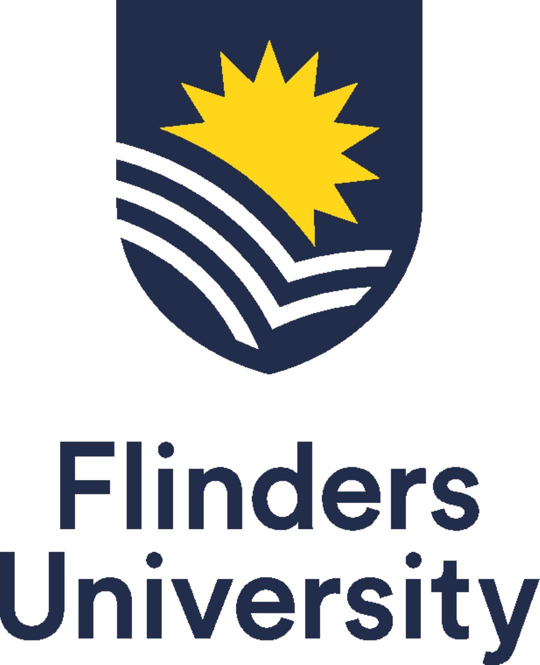 Flinders