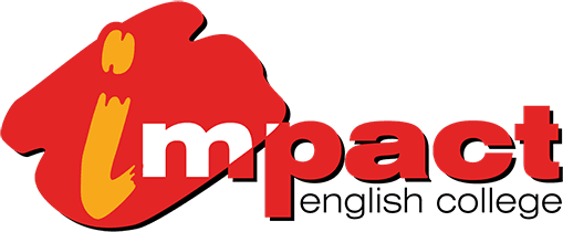 Impact