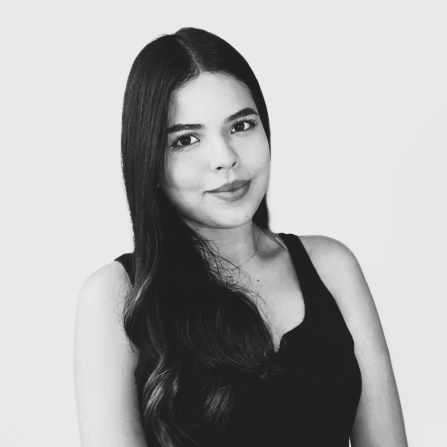 Karol Vega