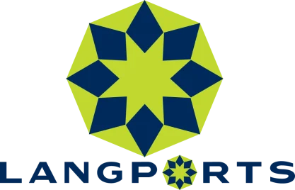 Langports