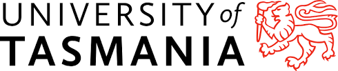 UTAS